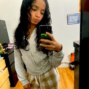 Clothes and plushy’s